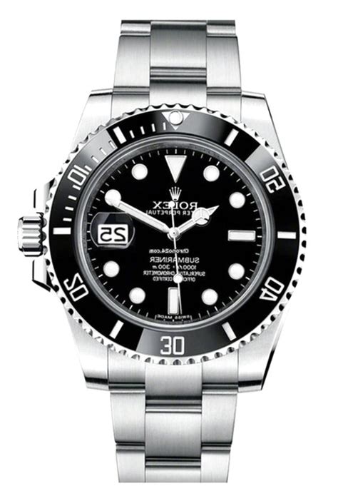 rolex seamaster prijs